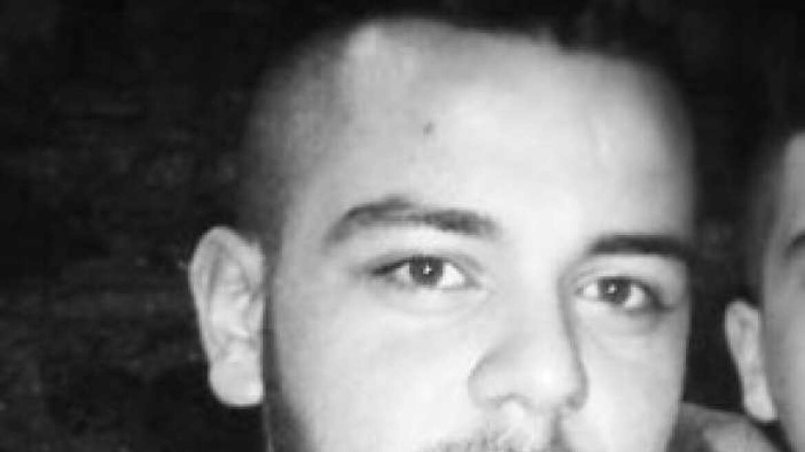 Δολοφονία που «στήθηκε» σαν τροχαίο ο θάνατος 20χρονου στο Αγρίνιο, σύμφωνα με νέα στοιχεία